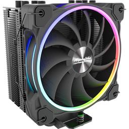 Alpenföhn Dolomit Advanced - CPU Cooler