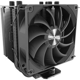 Alpenföhn Dolomit - CPU Cooler