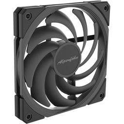 Alpenföhn JetStream Slim - Case Fan