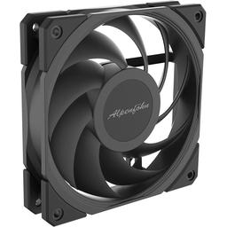 Alpenföhn JetStream - Case Fan