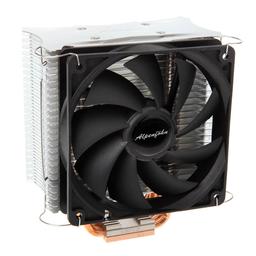 Alpenföhn Matterhorn Pure - CPU Cooler