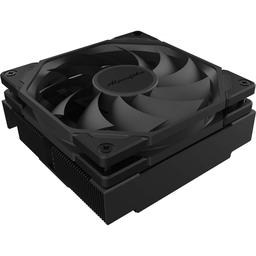 Alpenföhn Panorama 2 - CPU Cooler