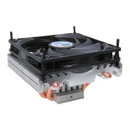 Alpenföhn Panorama rev.B - CPU Cooler