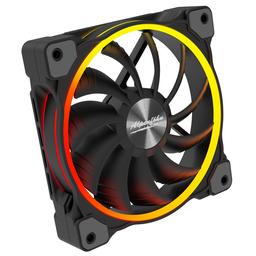 Alpenföhn Wing Boost 3 ARGB - Case Fan