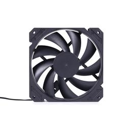 Alphacool 24844 - Case Fan