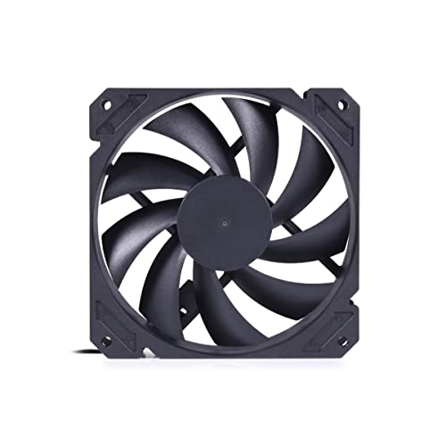 Alphacool 24845 - Case Fan