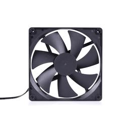 Alphacool 24846 - Case Fan