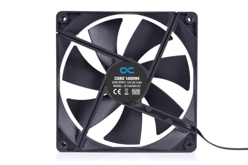 Alphacool 24847 - Case Fan