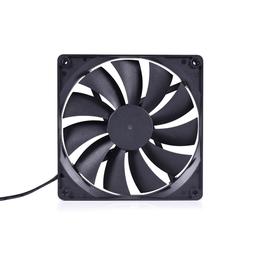 Alphacool 24853 - Case Fan
