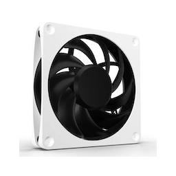 Alphacool Apex Stealth Metal - Case Fan