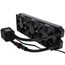 Alphacool Eisbaer 360 - CPU Cooler