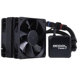 Alphacool EISBAER LT120 - CPU Cooler