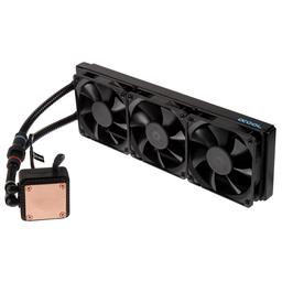 Alphacool Eisbaer LT360 - CPU Cooler