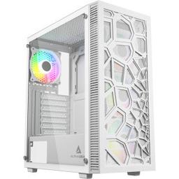 ALPHAGEAR Adept - Case