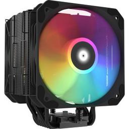 ALPHAGEAR AirChill NOVA 65D - CPU Cooler
