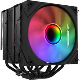 ALPHAGEAR AirChill PRISM 60D PRO - CPU Cooler