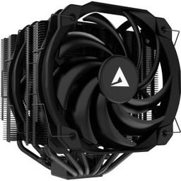 ALPHAGEAR AirChill PRISM 65D PRO - CPU Cooler