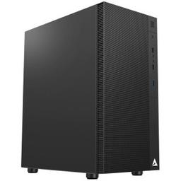 ALPHAGEAR Atlas - Case