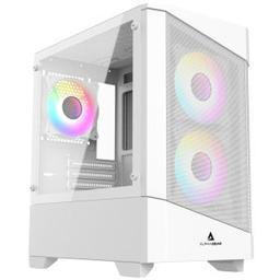 ALPHAGEAR Monarch RGB - Case