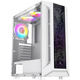 ALPHAGEAR Trickster RGB - Case