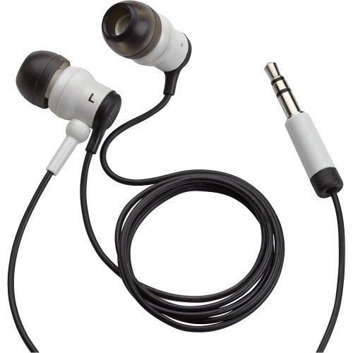 Altec Lansing 021986802662 - Headset