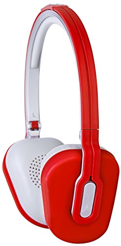 Altec Lansing Foldable OTH - Headset