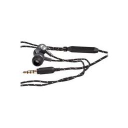 Altec Lansing MZX2051S - Headset