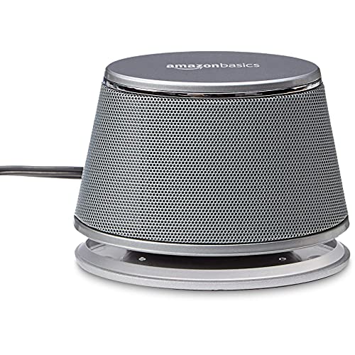 Amazon Basics AmazonBasics V620 - Speakers