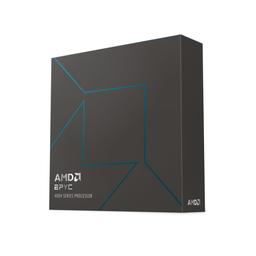 AMD EPYC 4244P - CPU / Processor