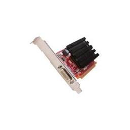 AMD FirePro 2270 FirePro 2270 - Video Card