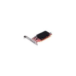 AMD FirePro 2460 FirePro 2460 - Video Card