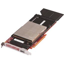 AMD FirePro S7000 FirePro S7000 - Video Card
