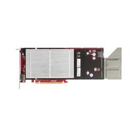 AMD FirePro S9050 FirePro S9050 - Video Card