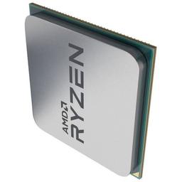 AMD Ryzen 5 3500X - CPU / Processor