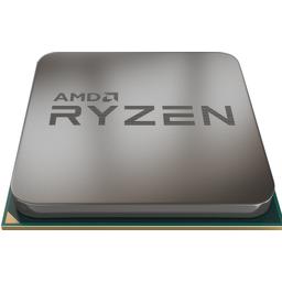 AMD Ryzen 5 3600 - CPU / Processor