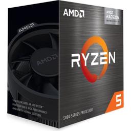 AMD Ryzen 5 5600GT - CPU / Processor