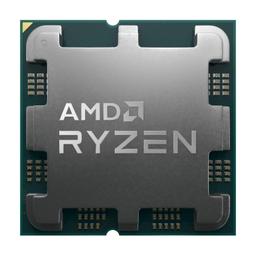 AMD Ryzen 5 7500X3D - CPU / Processor