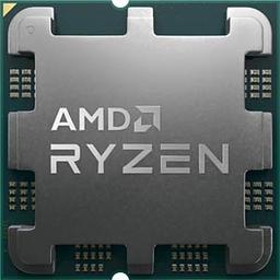 AMD Ryzen 5 7600X3D - CPU / Processor
