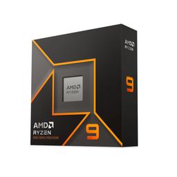 AMD Ryzen 9 9950X - CPU / Processor