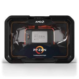 AMD Threadripper 2970WX - CPU / Processor
