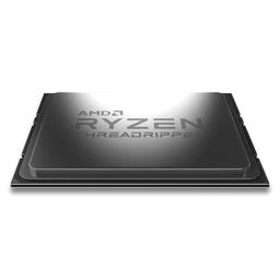 AMD Threadripper 2990WX - CPU / Processor