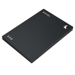 Angelbird ED381 480 GB - Storage