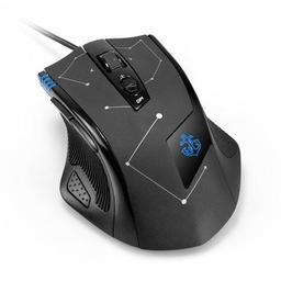 Anker AK-98AN5000-BA - Mouse