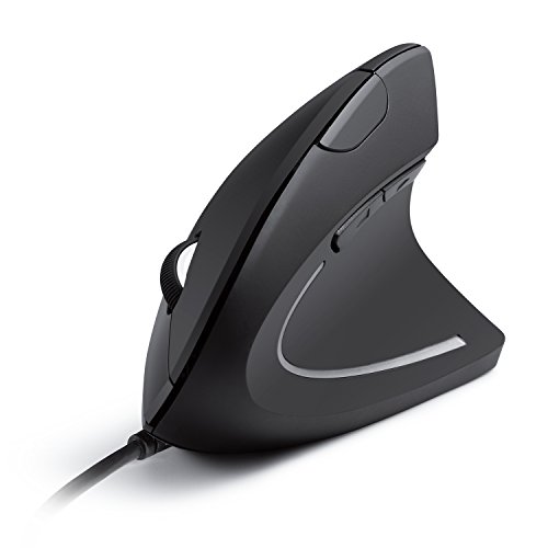 Anker AK-98ANWVM-BA - Mouse