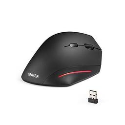 Anker AK-A7809012 - Mouse