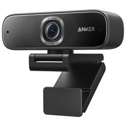 Anker PowerConf C302 - Webcam