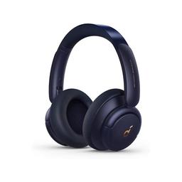 Anker Soundcore Life Q30 - Headset