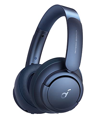Anker Soundcore Life Q35 - Headset