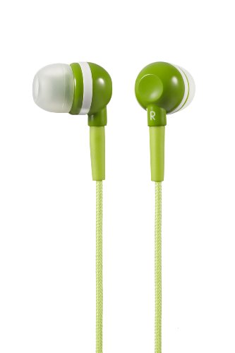 Antec 761345740036 - Headset