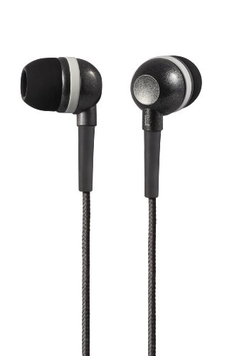 Antec 761345740043 - Headset
